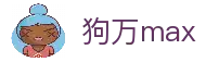APP下载